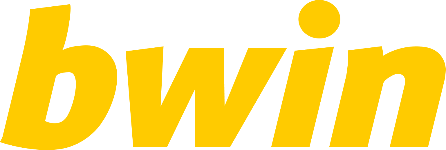 Bwin