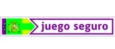 Juego seguro