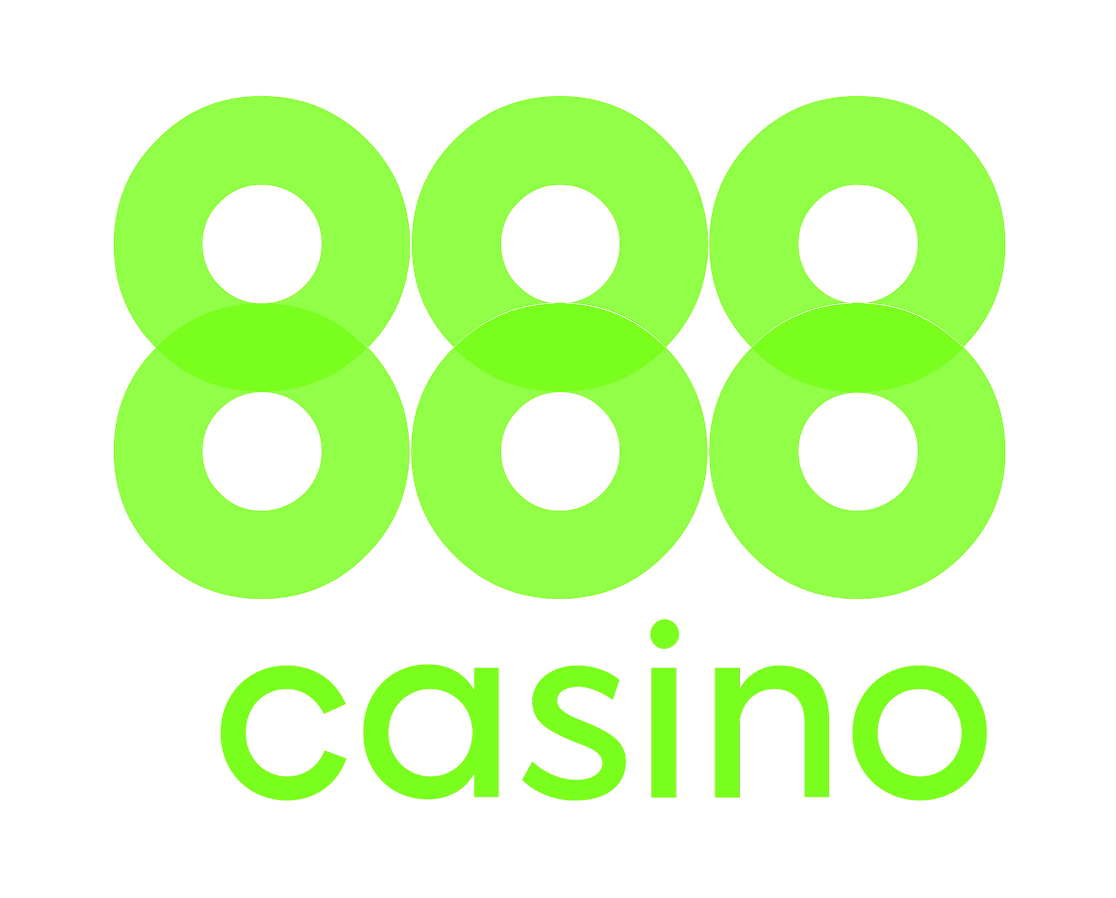 888 Casino